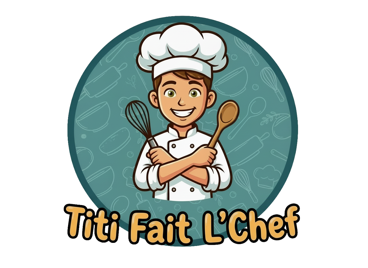 Titifaitlechef