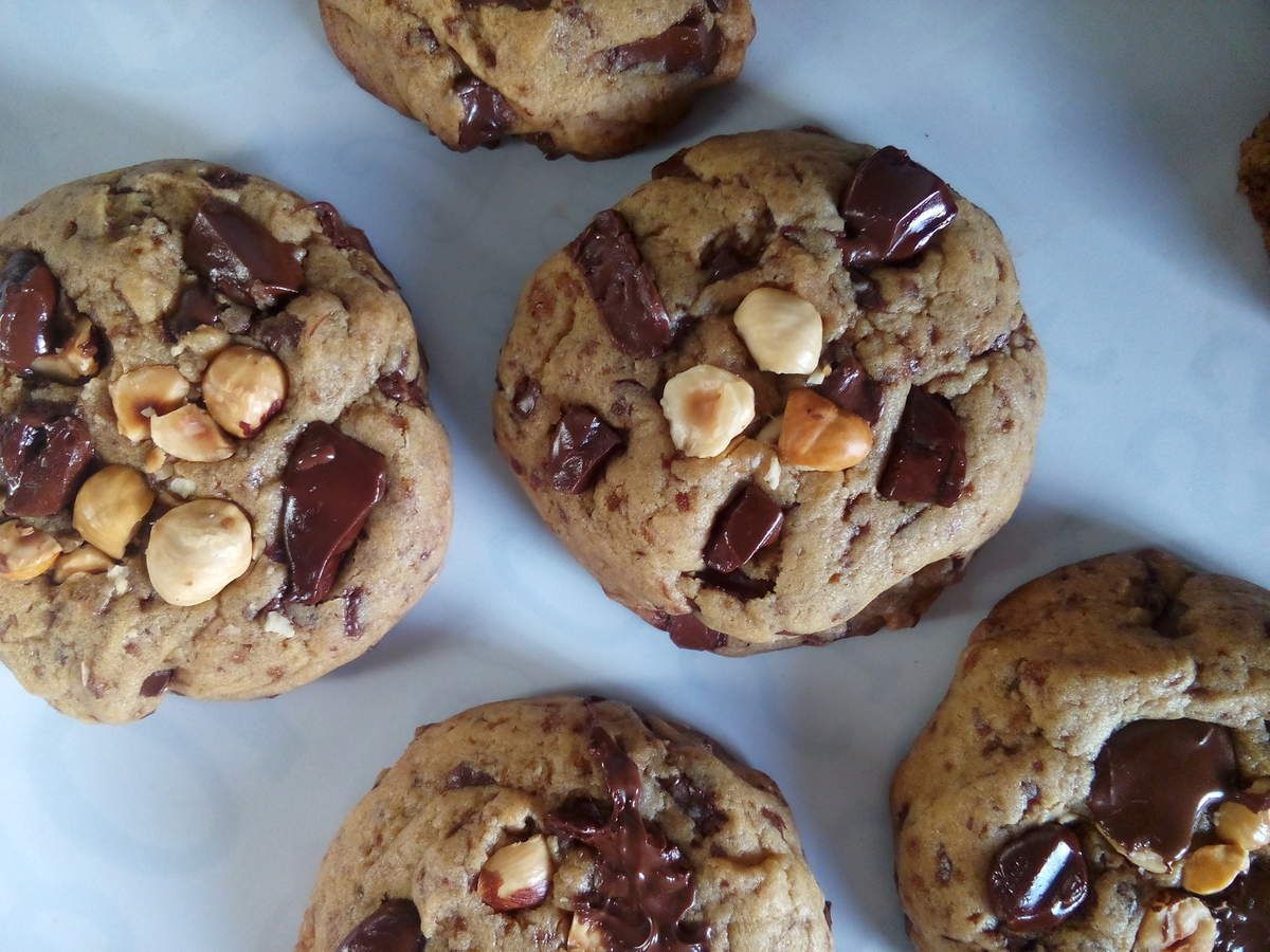 ob 7845a8 img 20181007 164900