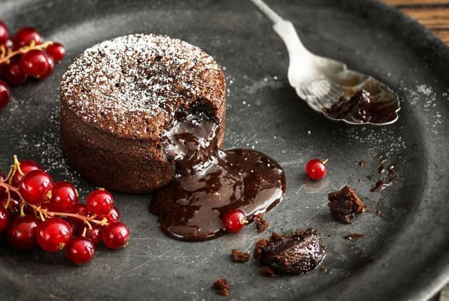 1575898110 fondant au chocolat